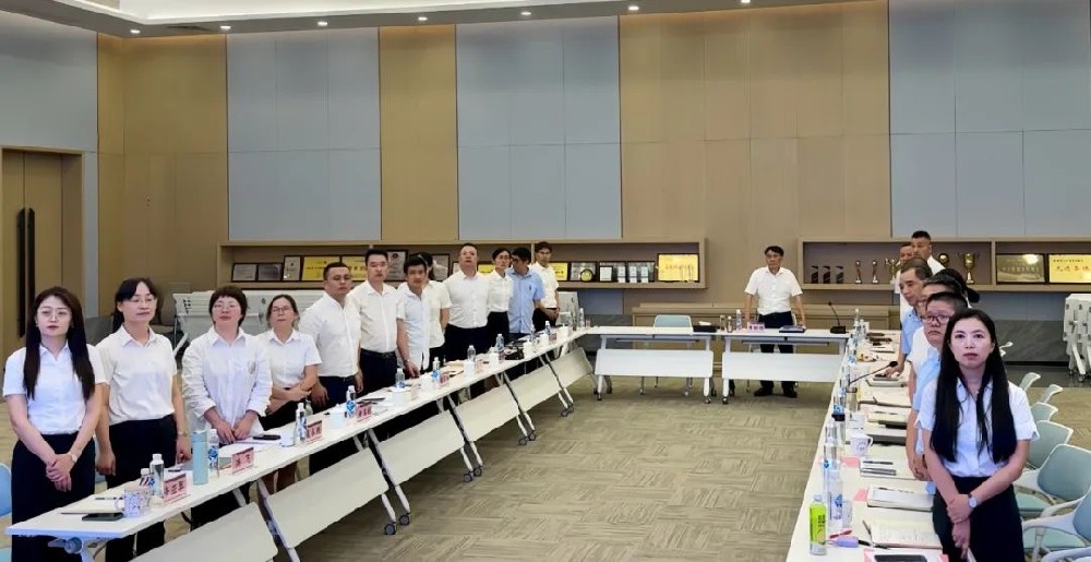 微信图片_2025-04-18_160018_998.jpg